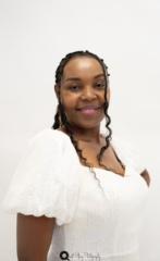 Esther Macharia