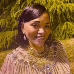 Sonya Arrington