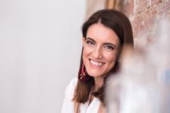 Carmen Álava