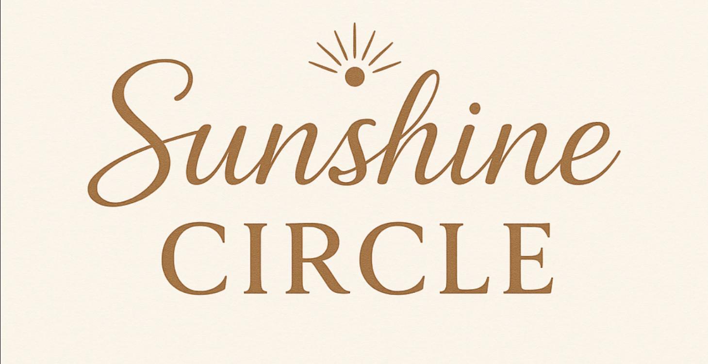 The Self-Love & Healing Workbook