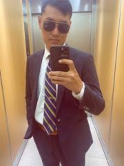 Ulziijargal Erdenebat