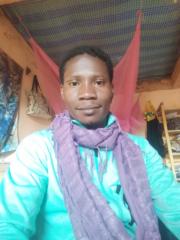Jr Romario