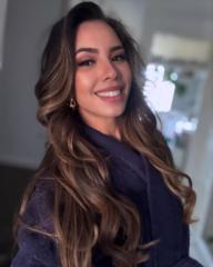 Natalia Acosta