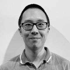 Lee Ming