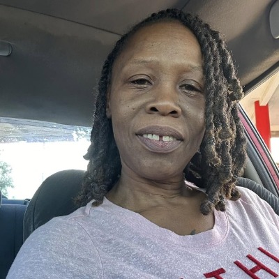 Arlesheia DeBose