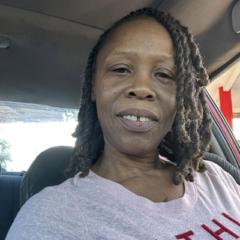 Arlesheia DeBose