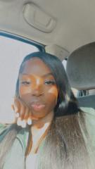 Jermia Drayton