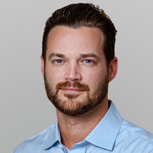 Andrew Knapp