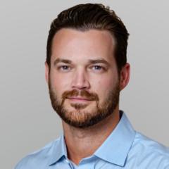 Andrew Knapp