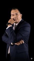 Nelson Infante