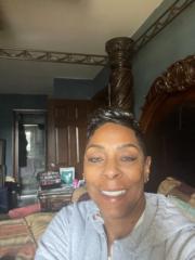 Valerie Dyer