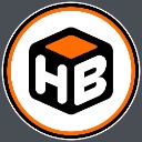 TEAMHB 2024