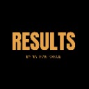 Results By Nathan Rance