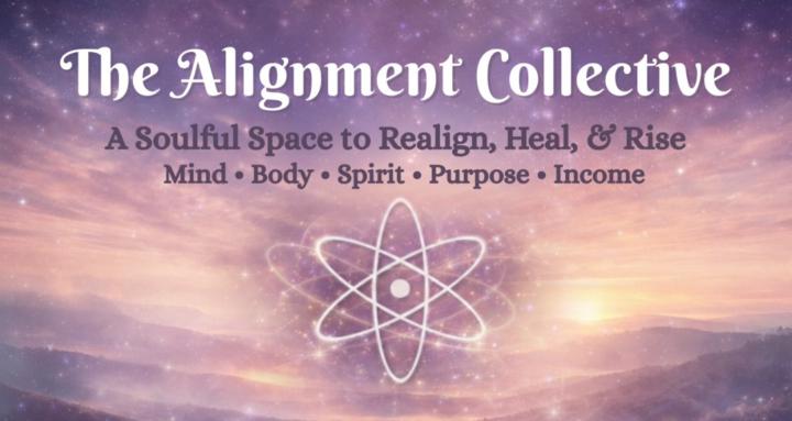 The Alignment Collective 