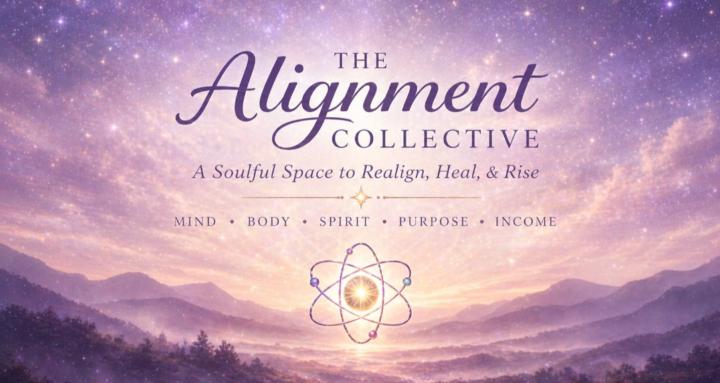 The Alignment Collective 