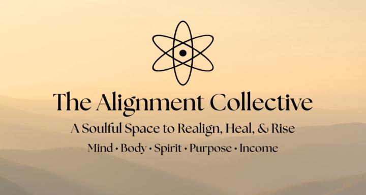 The Alignment Collective 