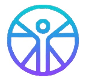 Menkind Academy