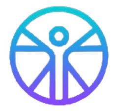 Menkind Academy