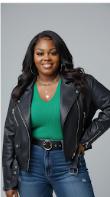 Neka Corbin