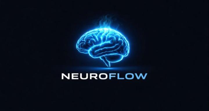NeuroFlow