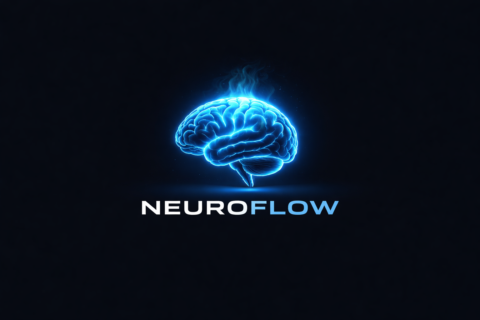 NeuroFlow gallery image