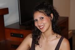 Yakova C
