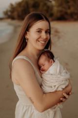 Grace Brett
