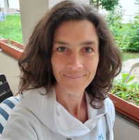 Kristin Wittich