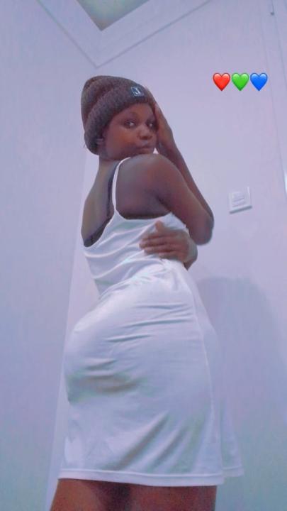 Brenda Julie