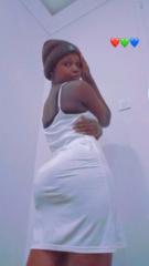 Brenda Julie
