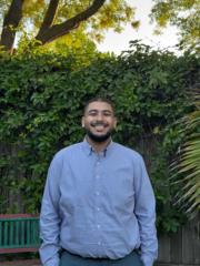 Samer Alsabbagh