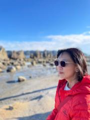 Anita Lai