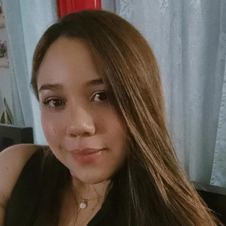 Daniela Ramos