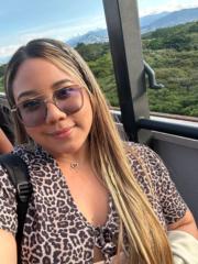 Daniela Ramos