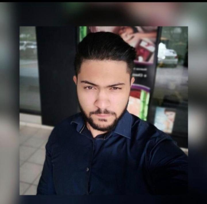 Samir Gutierrez