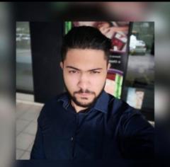 Samir Gutierrez