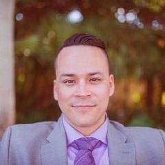 Rich Garcia