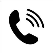 Mourad ChocNarcissique