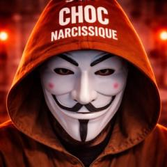 Mourad ChocNarcissique