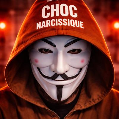 Mourad ChocNarcissique