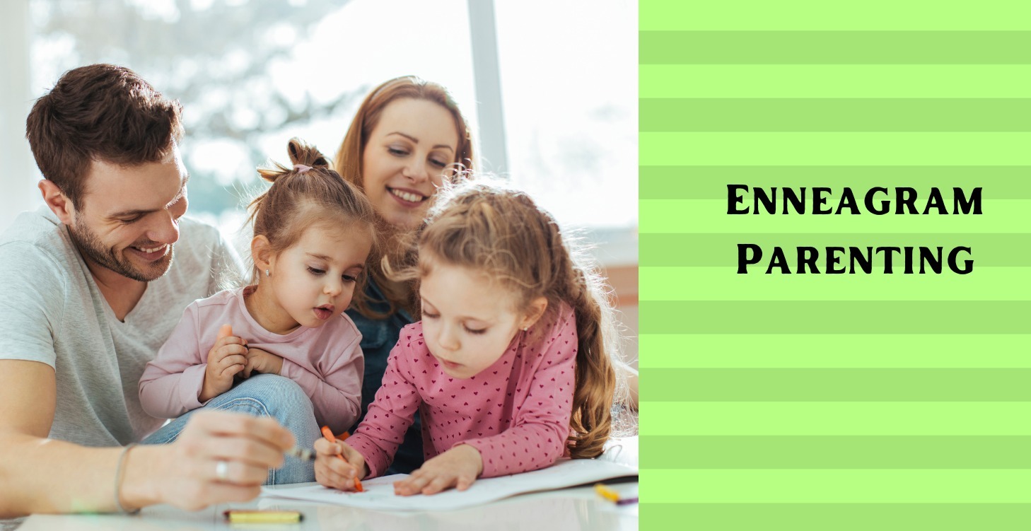 The  book that all parents need to own!