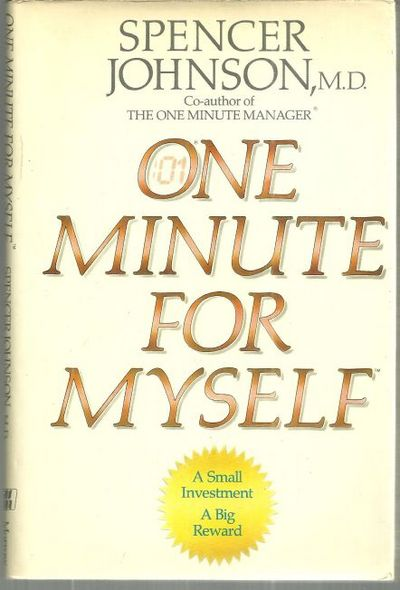 🌳 Rooted Review: The 60-Second Secret to a Better Life