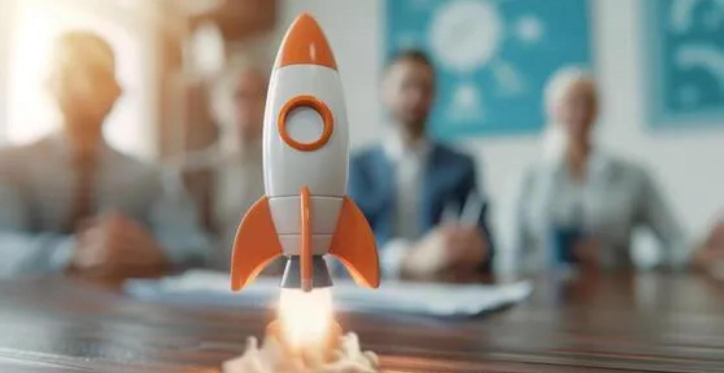 Three Bonuses For Prosperity Accelerator Path