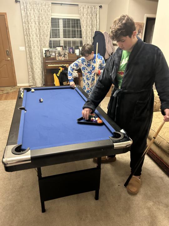 Teaching Kids the Value of Investing Early (Without Making It Boring)