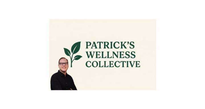 Patrick's Wellness Collective