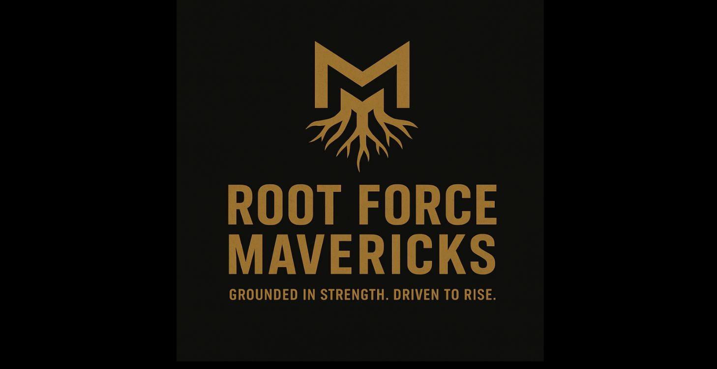 Purely Rooted Prosperity Plan