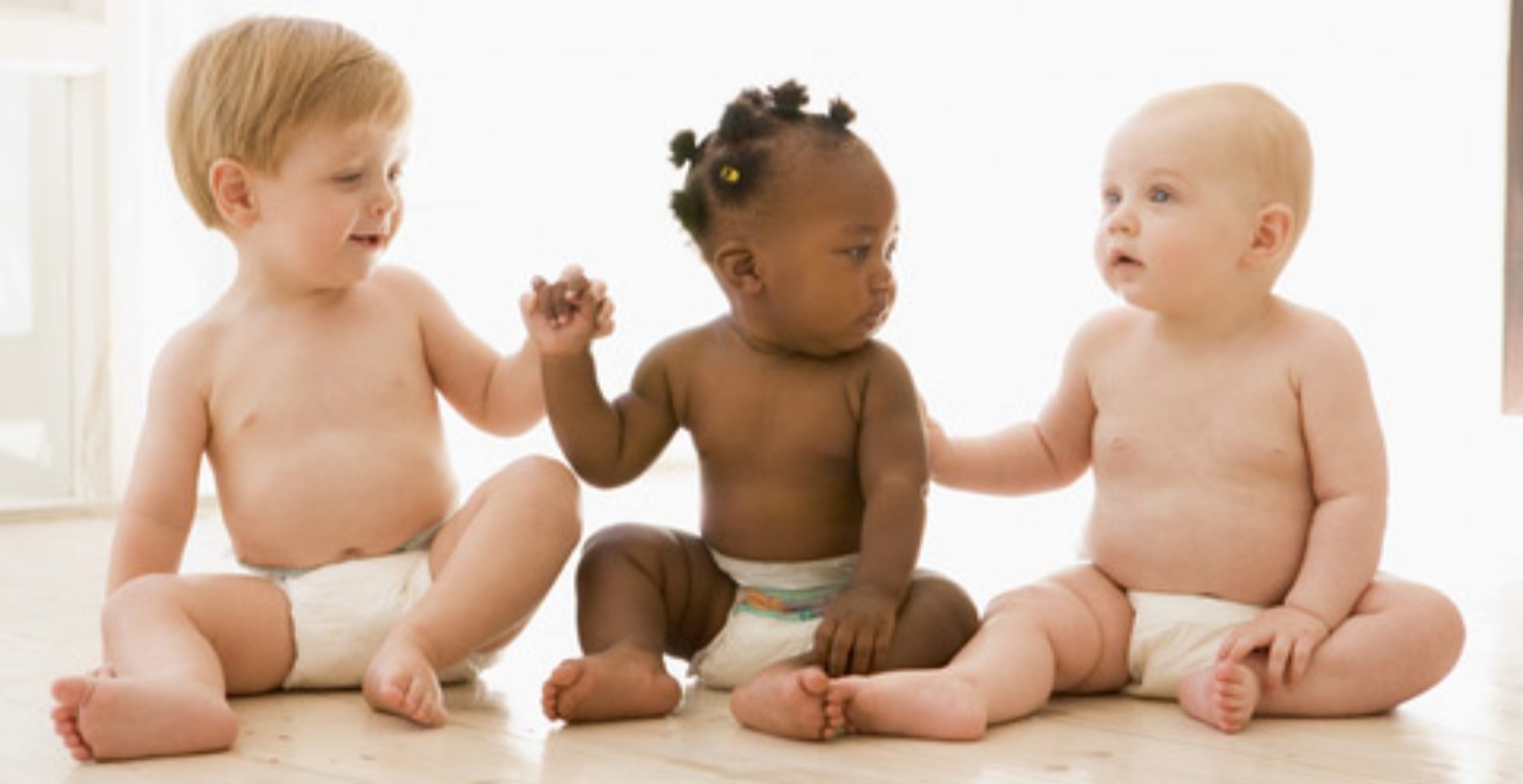 Children Essentials