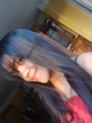 Milagros Bustamante