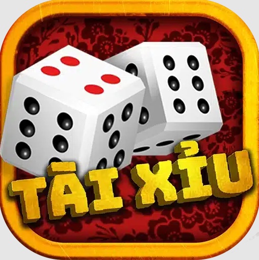 Tài Xỉu Online