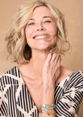 Janet Gunn